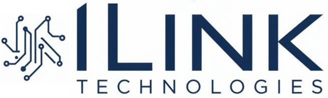 ILink Technologies LLC Logo